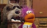 Fraggle Rock 1x04 ● C'est pas la peine sans ta casquette Fraggle Rock 1x04 ● C'est pas la peine sans ta casquette