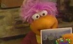 Fraggle Rock 1x10 ● On ne pleure pas sur le lait renverse Fraggle Rock 1x10 ● On ne pleure pas sur le lait renverse