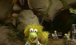 Fraggle Rock 1x13 ● On t'aime, Wembley Fraggle Rock 1x13 ● On t'aime, Wembley
