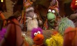Fraggle Rock 1x16 ● Décrocher la lune Fraggle Rock 1x16 ● Décrocher la lune