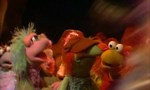 Fraggle Rock 1x17 ● L'isolement Fraggle Rock 1x17 ● L'isolement