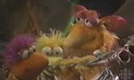 Fraggle Rock 1x18 ● Les Ménestrels Fraggle Rock 1x18 ● Les Ménestrels