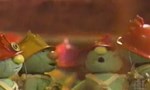 Fraggle Rock 1x19 ● La grande pénurie de radis Fraggle Rock 1x19 ● La grande pénurie de radis