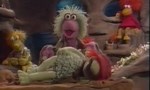 Fraggle Rock 1x21 ● Gobo fait une découverte Fraggle Rock 1x21 ● Gobo fait une découverte