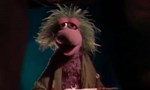 Fraggle Rock 1x24 ● Une remplaçante pour Germaine Fraggle Rock 1x24 ● Une remplaçante pour Germaine