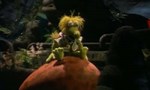 Fraggle Rock 2x01 ● L'oeuf de Wembley Fraggle Rock 2x01 ● L'oeuf de Wembley