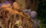 Fraggle Rock 2x03 ● The Trash Heap Doesn't Live Here Anymore Fraggle Rock 2x03 ● The Trash Heap Doesn't Live Here Anymore