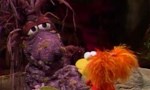 Fraggle Rock 2x04 ● Red's Sea Monster Fraggle Rock 2x04 ● Red's Sea Monster