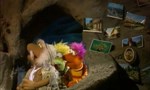 Fraggle Rock 2x05 ● Uncle Matt Comes Home Fraggle Rock 2x05 ● Uncle Matt Comes Home