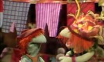 Fraggle Rock 2x06 ● Boober's Dream Fraggle Rock 2x06 ● Boober's Dream