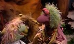 Fraggle Rock 2x07 ● Mokey And The Minstrel's Fraggle Rock 2x07 ● Mokey And The Minstrel's