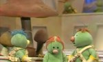 Fraggle Rock 2x08 ● All Work And All Play Fraggle Rock 2x08 ● All Work And All Play