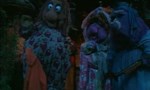 Fraggle Rock 2x09 ● Sir Hubris And The Gorgs Fraggle Rock 2x09 ● Sir Hubris And The Gorgs