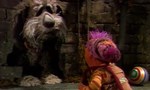 Fraggle Rock 2x10 ● A Friend In Need Fraggle Rock 2x10 ● A Friend In Need
