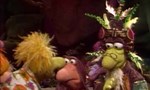 Fraggle Rock 2x11 ● The Wizard Of Fraggle Rock Fraggle Rock 2x11 ● The Wizard Of Fraggle Rock