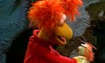 Fraggle Rock 2x13 ● Red's Club Fraggle Rock 2x13 ● Red's Club