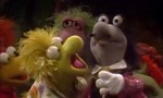 Fraggle Rock 2x14 ● The Secret Of Convincing John Fraggle Rock 2x14 ● The Secret Of Convincing John