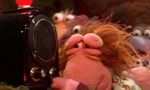 Fraggle Rock 2x15 ● Manny's Land Of Carpets Fraggle Rock 2x15 ● Manny's Land Of Carpets