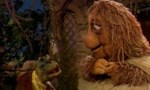 Fraggle Rock 2x16 ● Junior Sells The Farm Fraggle Rock 2x16 ● Junior Sells The Farm