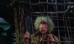 Fraggle Rock 2x17 ● La guerre des Fraggles Fraggle Rock 2x17 ● La guerre des Fraggles