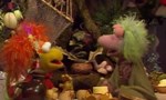 Fraggle Rock 2x20 ● A Cave Of One's Own Fraggle Rock 2x20 ● A Cave Of One's Own