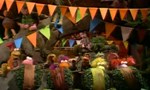 Fraggle Rock 2x21 ● Wembley And The Great Race Fraggle Rock 2x21 ● Wembley And The Great Race
