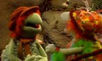 Fraggle Rock 2x23 ● Boober's Quiet Day Fraggle Rock 2x23 ● Boober's Quiet Day