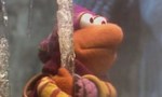 Fraggle Rock 3x01 ● The Bells Of Fraggle Rock Fraggle Rock 3x01 ● The Bells Of Fraggle Rock