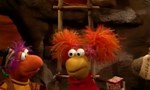 Fraggle Rock 3x02 ● Red-Handed And Invisible Thief Fraggle Rock 3x02 ● Red-Handed And Invisible Thief