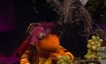 Fraggle Rock 3x04 ● The Grapes Of Generosity Fraggle Rock 3x04 ● The Grapes Of Generosity