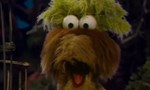 Fraggle Rock 3x08 ● Believe It Or Not Fraggle Rock 3x08 ● Believe It Or Not