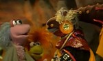 Fraggle Rock 3x10 ● The Secret Society of Poohbahs Fraggle Rock 3x10 ● The Secret Society of Poohbahs