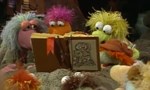 Fraggle Rock 3x12 ● L'école des explorateurs Fraggle Rock 3x12 ● L'école des explorateurs