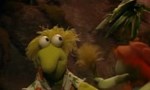 Fraggle Rock 3x13 ● Scared Silly Fraggle Rock 3x13 ● Scared Silly