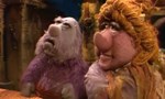 Fraggle Rock 3x16 ● The Battle Of Leaking Roof Fraggle Rock 3x16 ● The Battle Of Leaking Roof