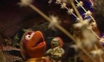 Fraggle Rock 3x19 ● La caverne des rêves perdus Fraggle Rock 3x19 ● La caverne des rêves perdus