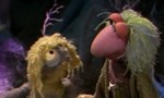 Fraggle Rock 3x20 ● The Incredible Shrinking Monkey Fraggle Rock 3x20 ● The Incredible Shrinking Monkey