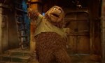 Fraggle Rock 3x21 ● A Dark And Stormy Night Fraggle Rock 3x21 ● A Dark And Stormy Night
