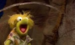 Fraggle Rock 4x02 ● Wembley's Wonderful Whoopie Water