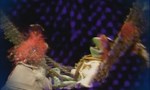 Fraggle Rock 4x03 ● Sidebottom Blues