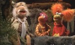 Fraggle Rock 4x04 ● Uncle Matt's Discovery