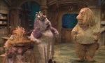 Fraggle Rock 4x05 ● Junior Faces The Music