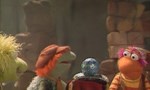 Fraggle Rock 4x07 ● The Perfect Blue Rollie