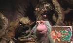 Fraggle Rock 4x08 ● A Brush With Jealousy