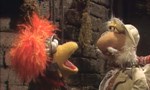 Fraggle Rock 4x10 ● Red's Blue Dragon