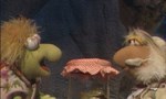 Fraggle Rock 4x12 ● Space Frog Follies