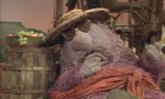 Fraggle Rock 4x13 ● Boober Gorg