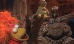 Fraggle Rock 5x01 ● Mirror, Mirror Fraggle Rock 5x01 ● Mirror, Mirror