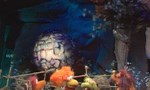 Fraggle Rock 5x02 ● The Riddle Of Rhyming Rock Fraggle Rock 5x02 ● The Riddle Of Rhyming Rock