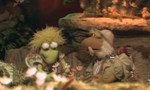 Fraggle Rock 5x05 ● The River Of Life Fraggle Rock 5x05 ● The River Of Life